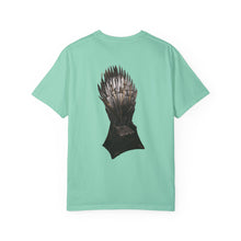 GOT Game Of Thrones Trending T-shirt