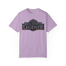 GOT Game Of Thrones Trending T-shirt