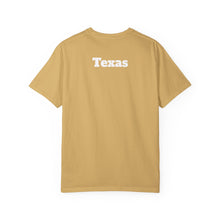 Texas Paradise Unisex T-shirt