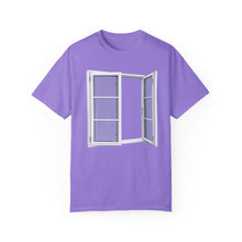 Open Window T-shirt