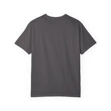 Hunter X Hunter Call Me Gon Unisex Garment-Dyed T-shirt