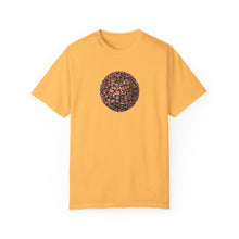 Coffee World - Coffee Lover T-shirt