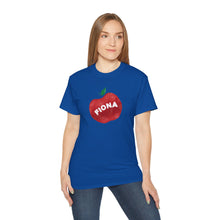 Fiona Apple Women - Black  T-Shirt Tee
