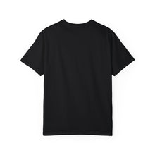 Hunter X Hunter Call Me Gon Unisex Garment-Dyed T-shirt