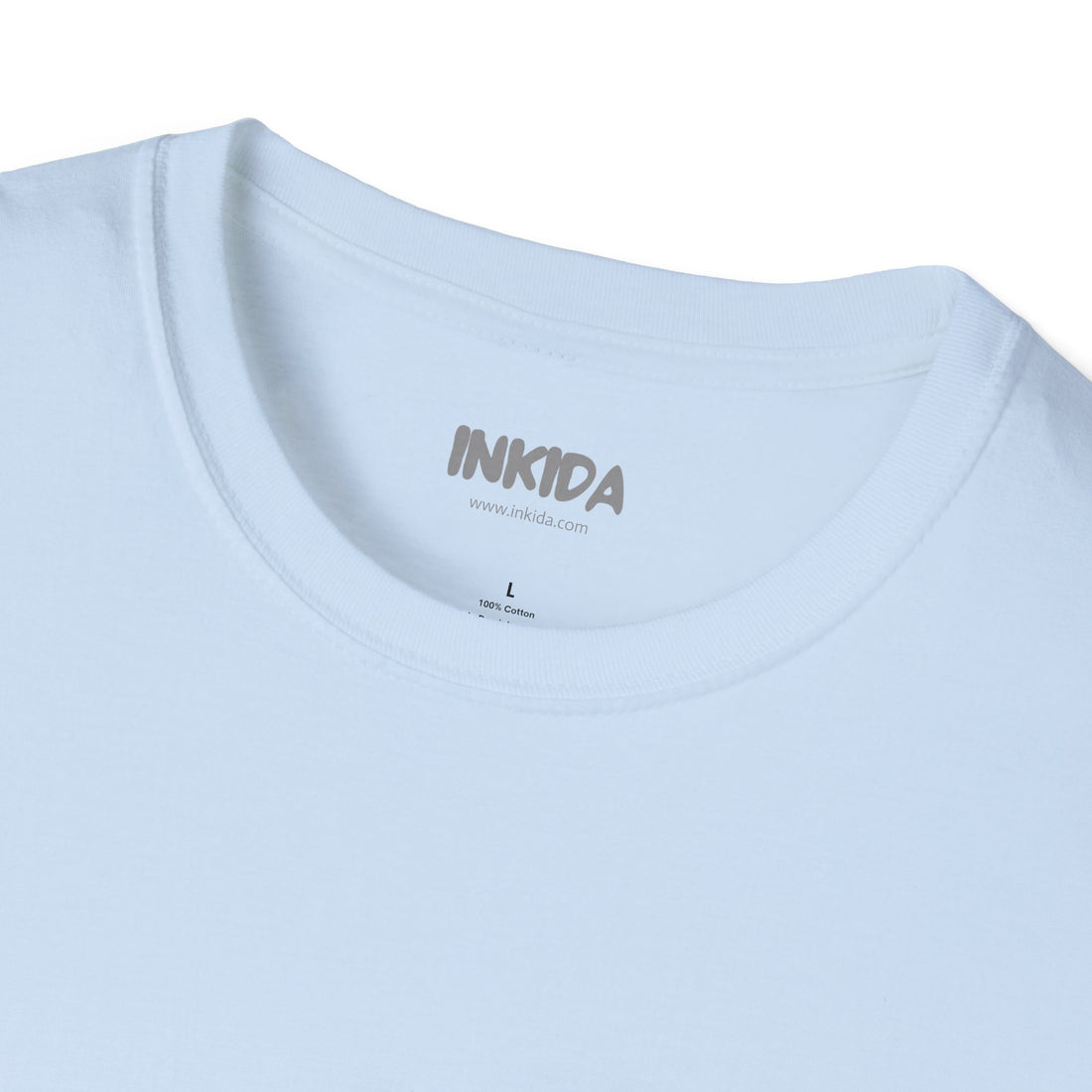 Press Any Key To Continue - T-Shirt