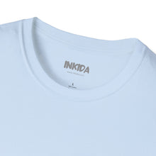 Press Any Key To Continue - T-Shirt
