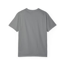 I'm Dexter T-shirt