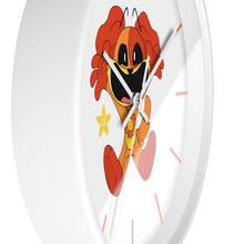 DogDay Trending Wall Clock 2024