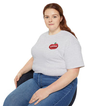 Fiona Apple Womens - White T-Shirt Tee