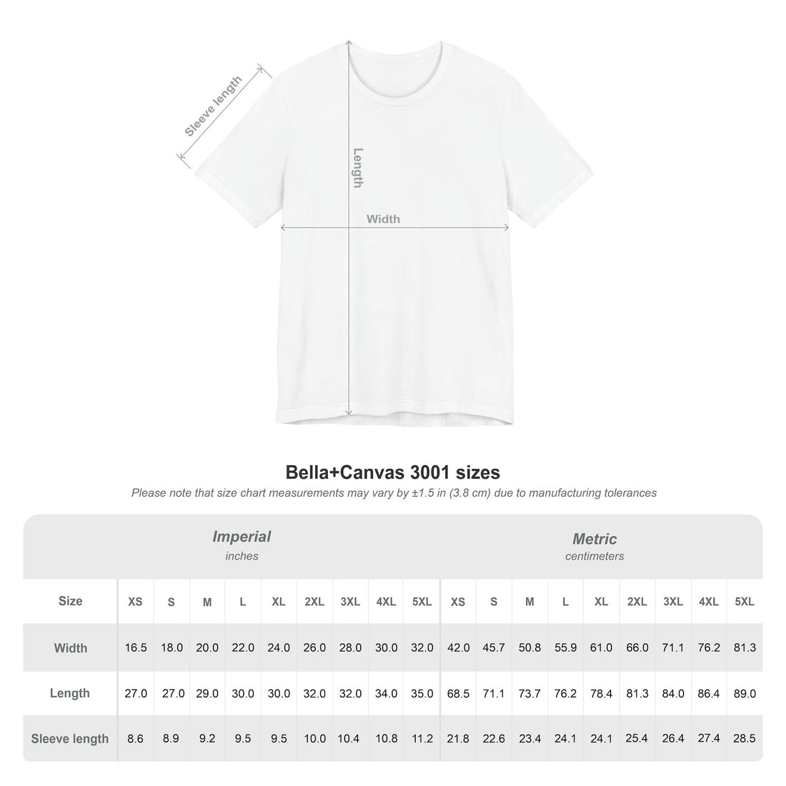 Latke Security Shirt