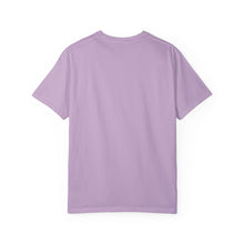 I'm Dexter T-shirt