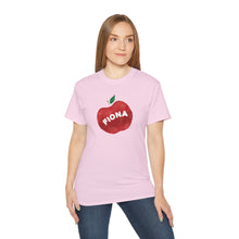 Fiona Apple Women - Black  T-Shirt Tee