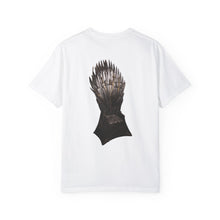 GOT Game Of Thrones Trending T-shirt