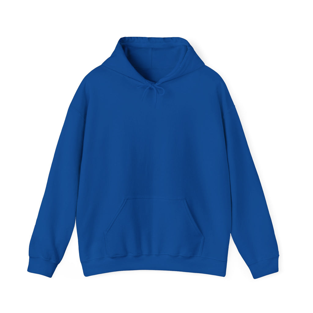 Custom Design Hoodie