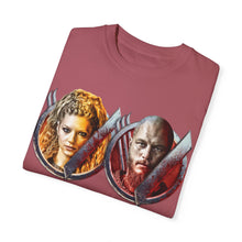We Are The Vikings Unisex T-shirt