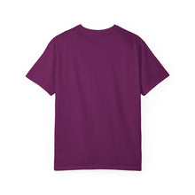 Ohh! You touch my Talala - Unisex Garment-Dyed T-shirt