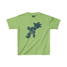 Ben 10 Heros - Kids Heavy Cotton™ Tee