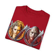 We Are The Vikings Unisex T-shirt