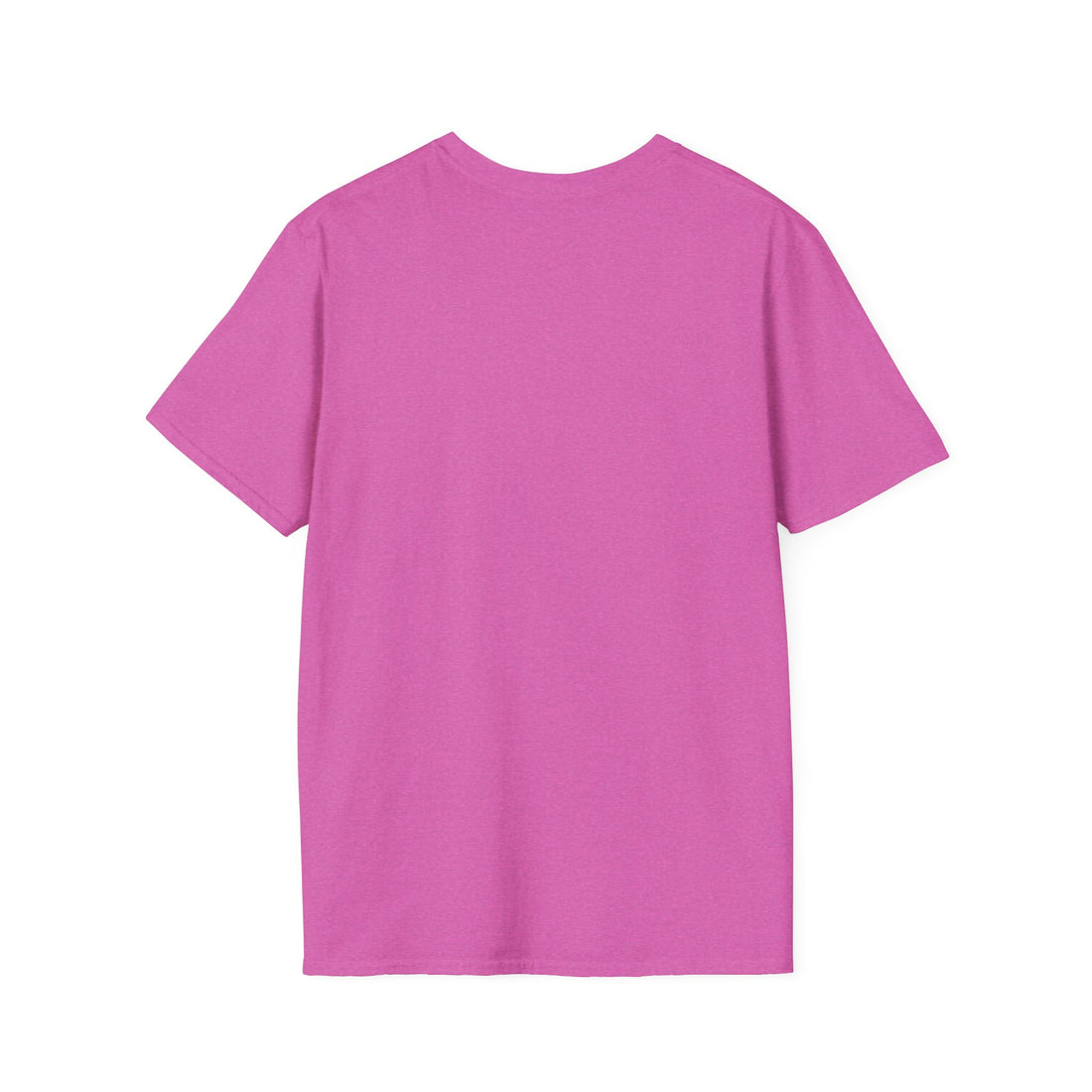 The Queen Bee Women's T-Shirt