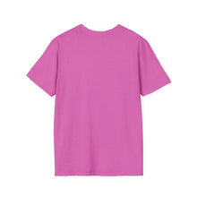 The Queen Bee Women's T-Shirt