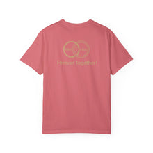 Her & Him Unisex T-shirt