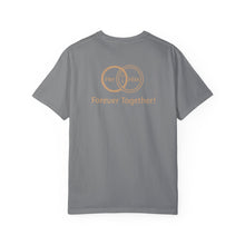 Her & Him Unisex T-shirt