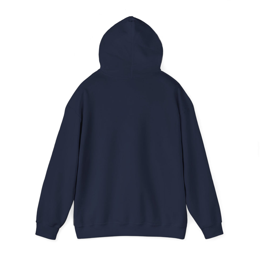 Ugly Sweater Contest Judge Hoodie