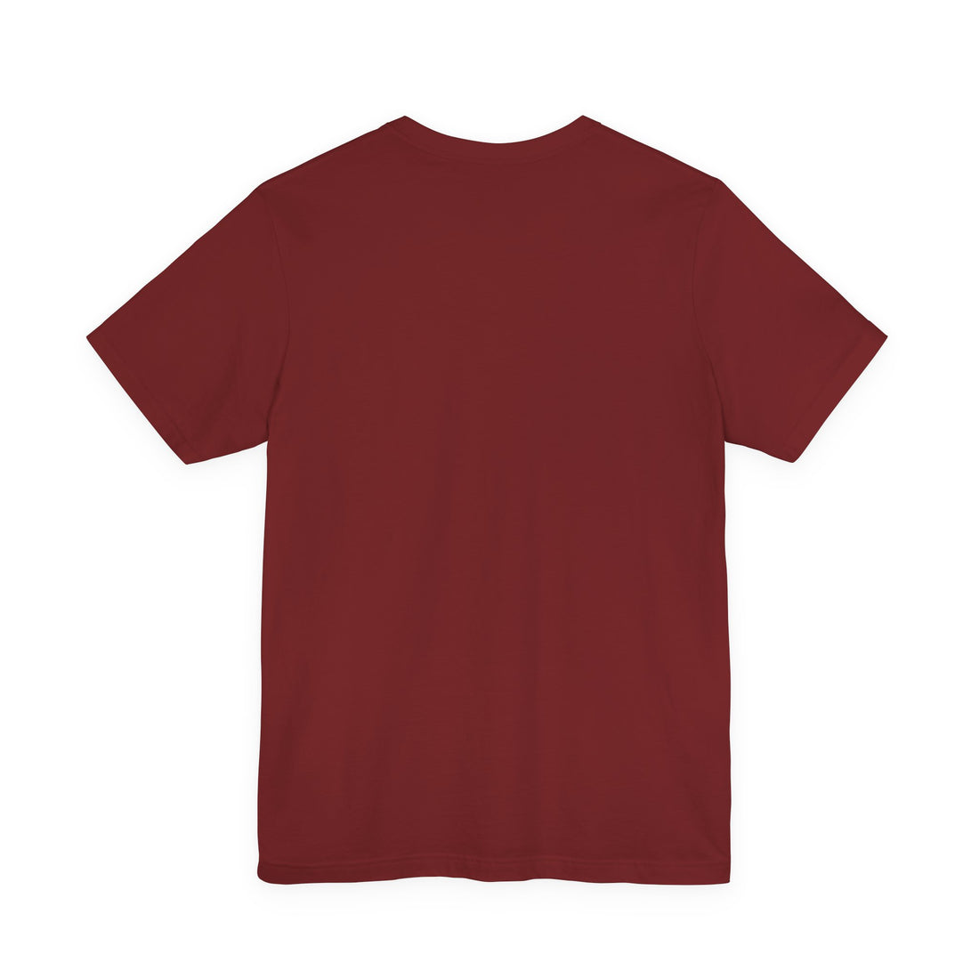 True Crime Podcast Club Tee