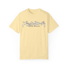The Black Clover - Asta T-shirt