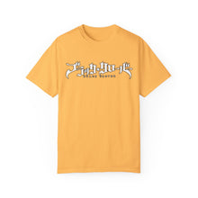 The Black Clover - Asta T-shirt