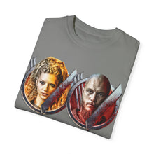 We Are The Vikings Unisex T-shirt