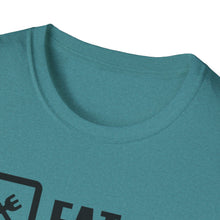 Programmer Quote T-Shirt