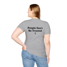 Call Me Reddington - Unisex Softstyle T-Shirt
