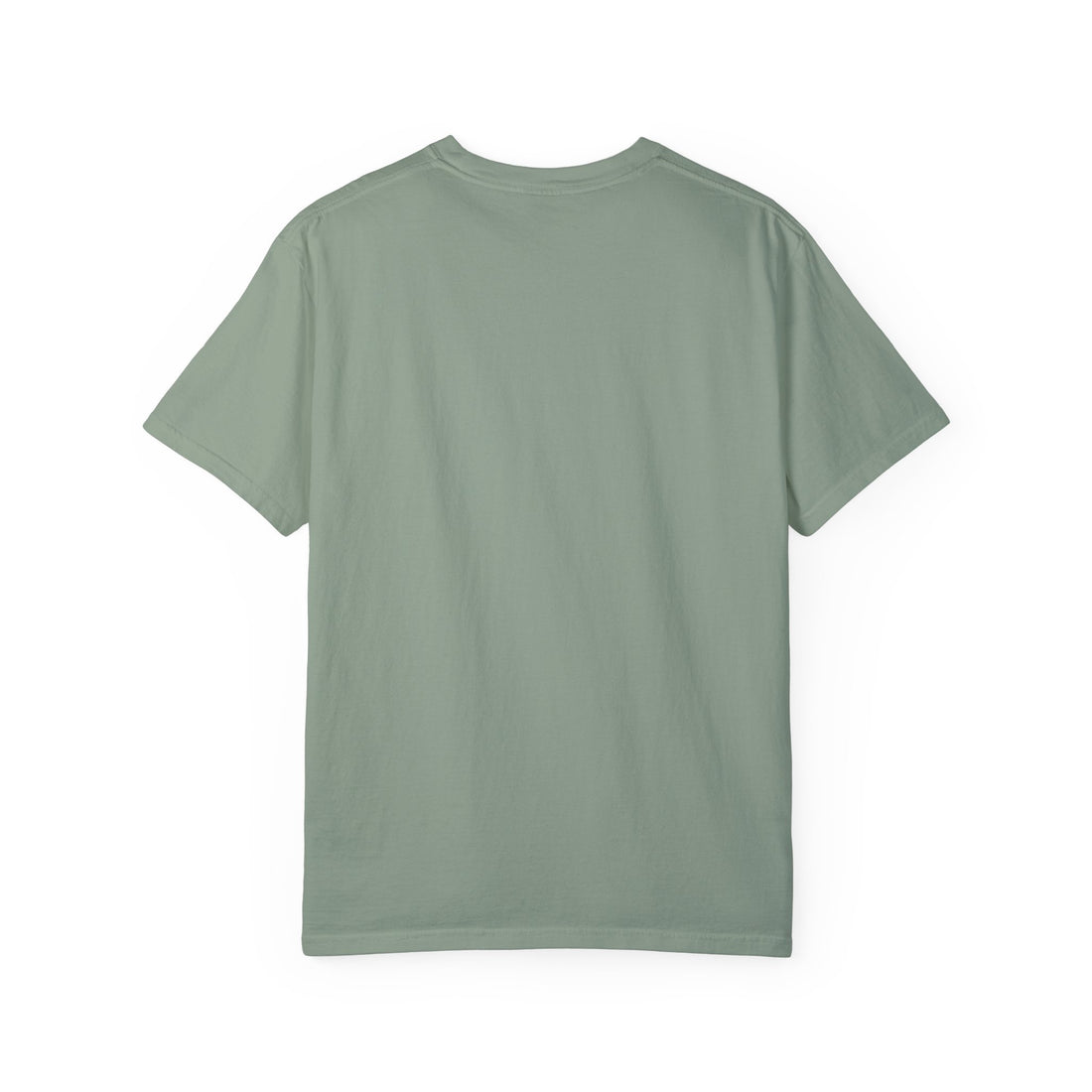 I'm 90% Sure You Don't Like Me But I'm 100% Sure I Don't Care T-Shirt