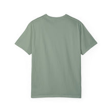 I'm 90% Sure You Don't Like Me But I'm 100% Sure I Don't Care T-Shirt