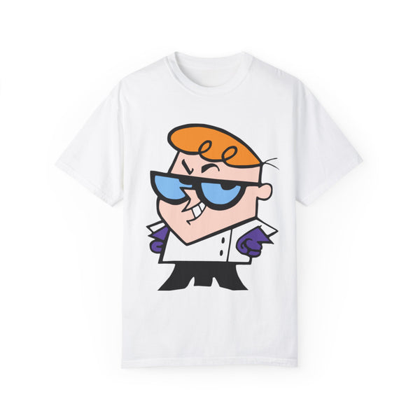 I'm Dexter T-shirt