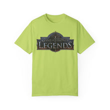 GOT Game Of Thrones Trending T-shirt