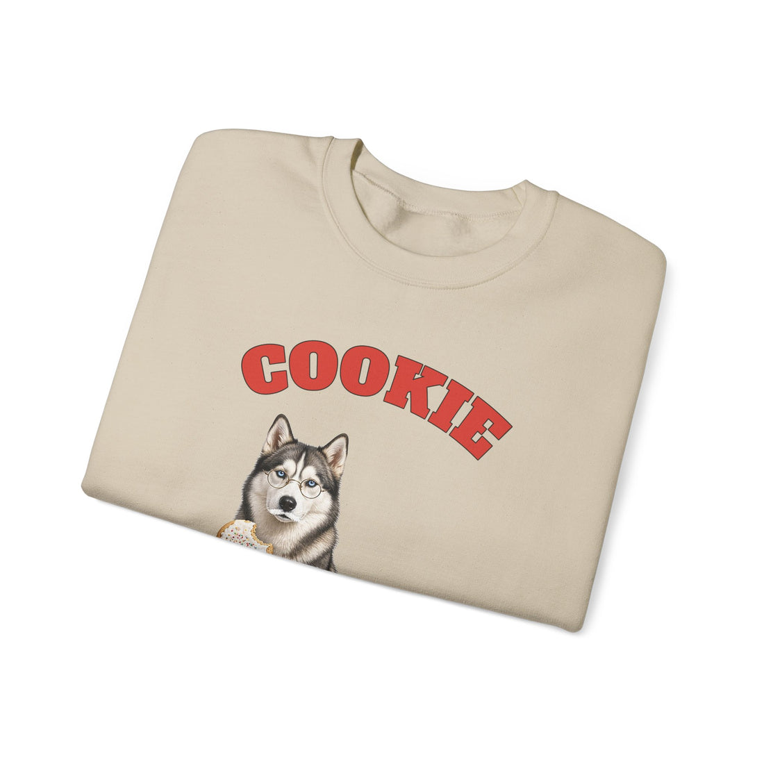Cookie Inspector