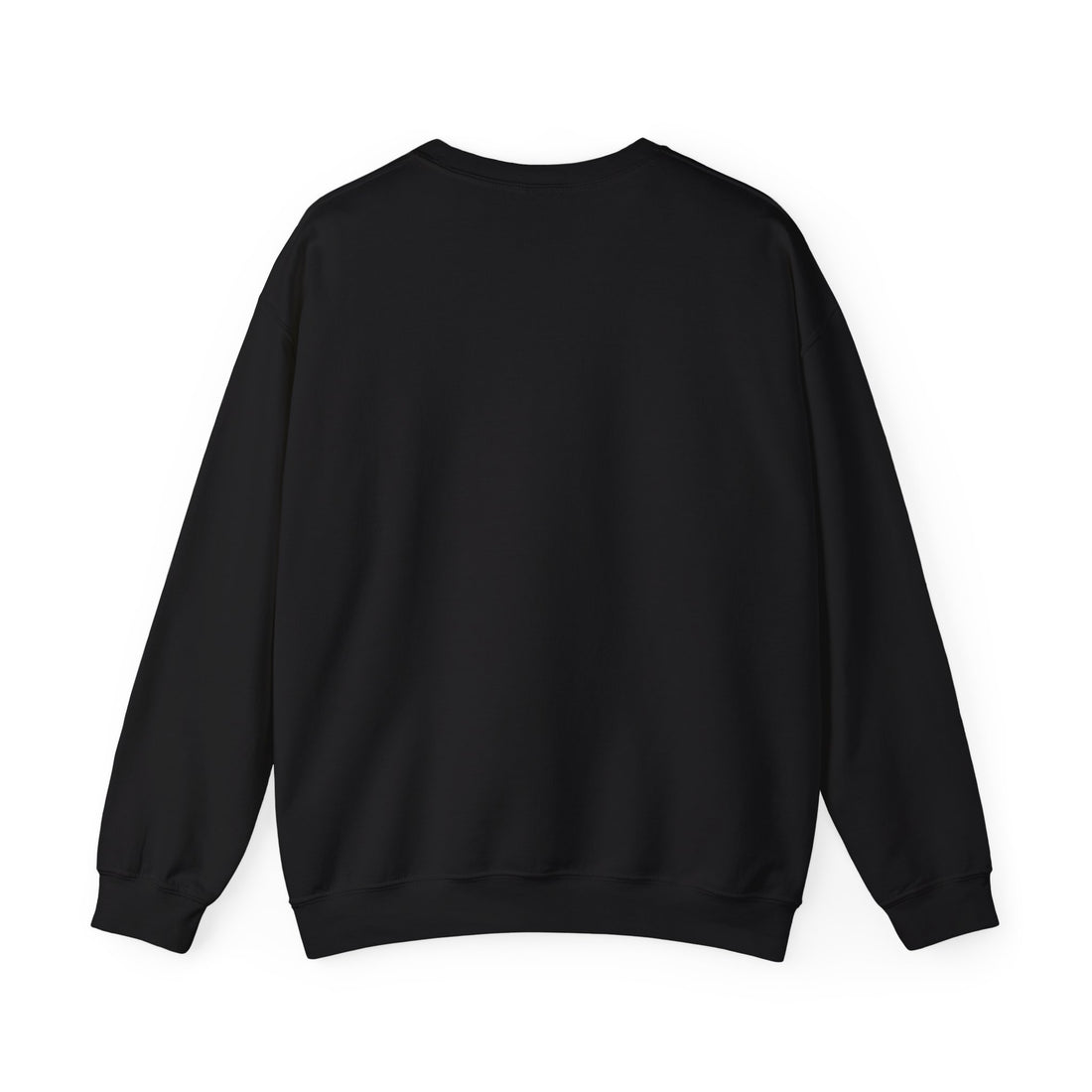 programmer Christmas sweatshirt Silent Night Passing Build, dark color by Inkida, view 5