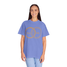You & Me Unisex T-shirt