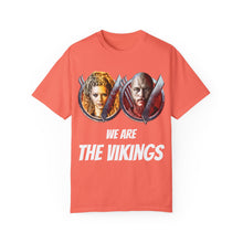 We Are The Vikings Unisex T-shirt
