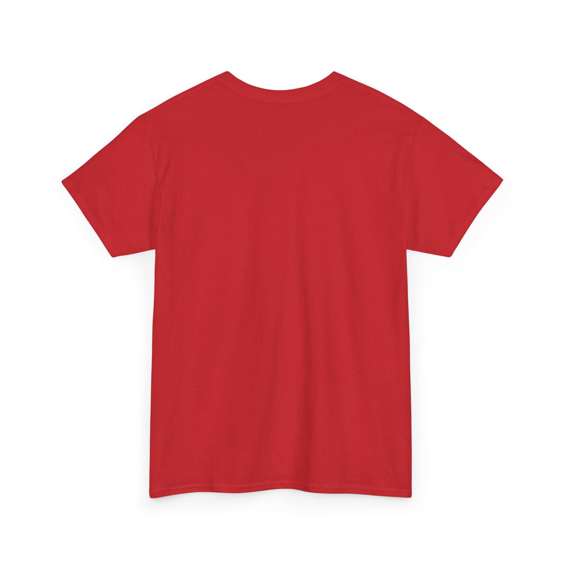 Professional Sunshine Dog Plus Size Tee