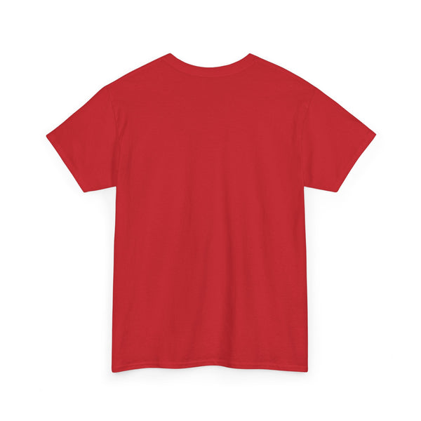 Professional Sunshine Dog Plus Size Tee