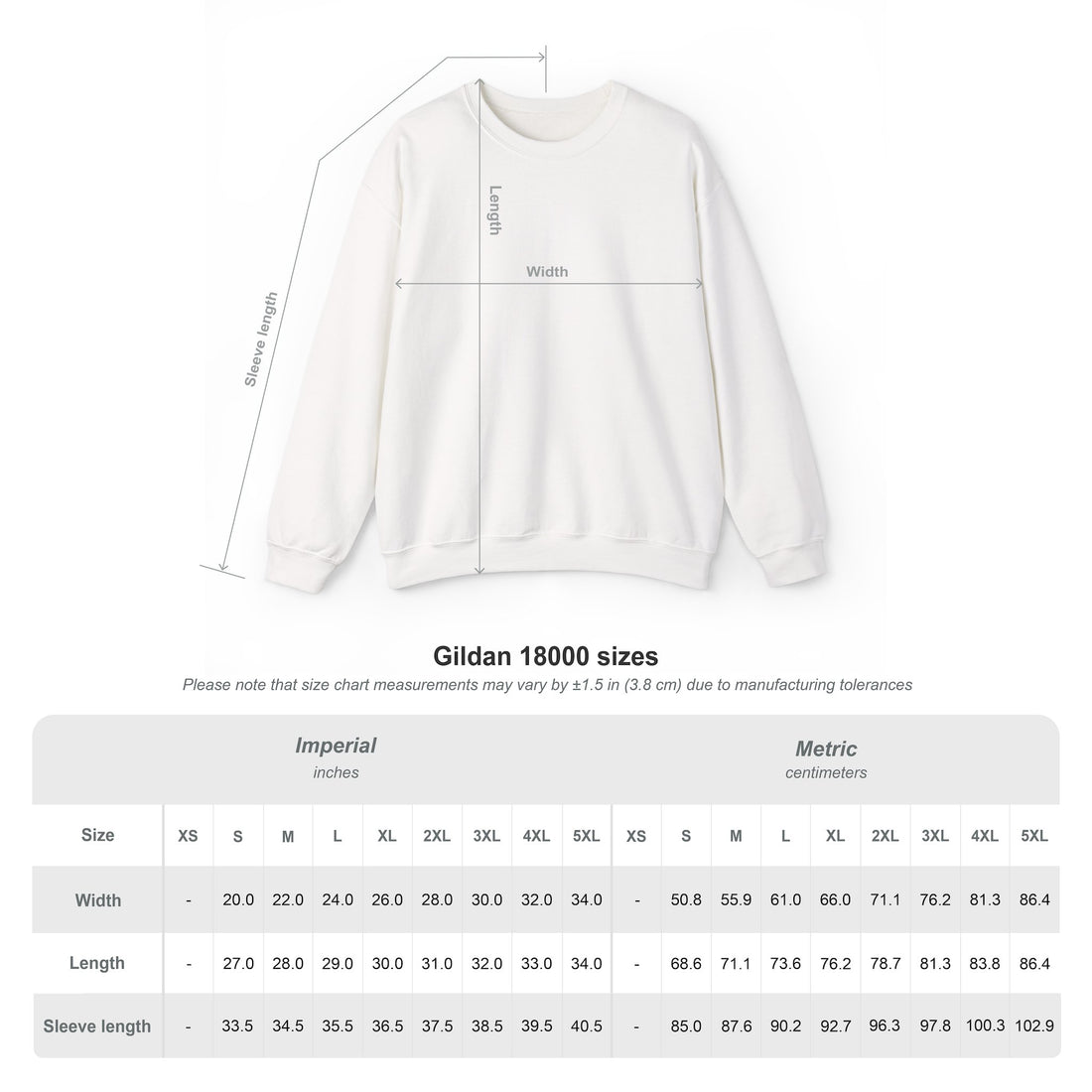 Hibernation Is a Valid Plan Sweatshirt