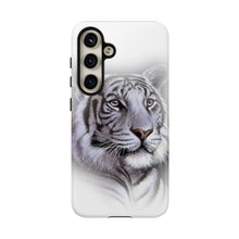 White Tiger - Tough Cases