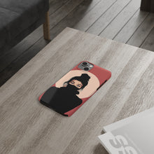 Slim Phone Cases