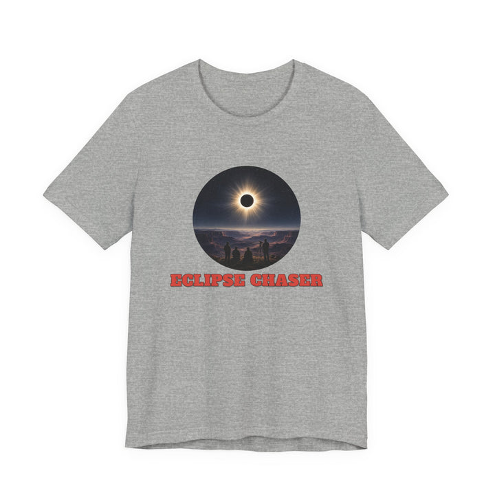 Eclipse Chaser Tee