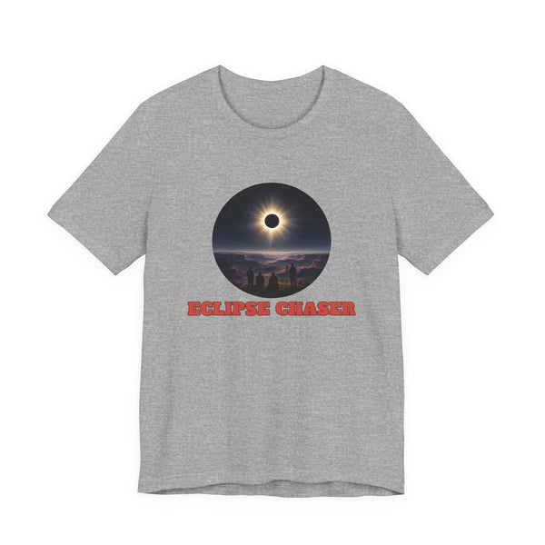 Eclipse Chaser Tee