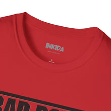 Bad Boys for Life T-Shirt