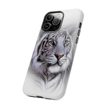 White Tiger - Tough Cases